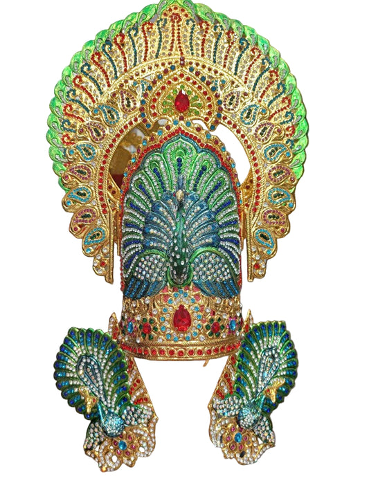 nandigoshsilverart