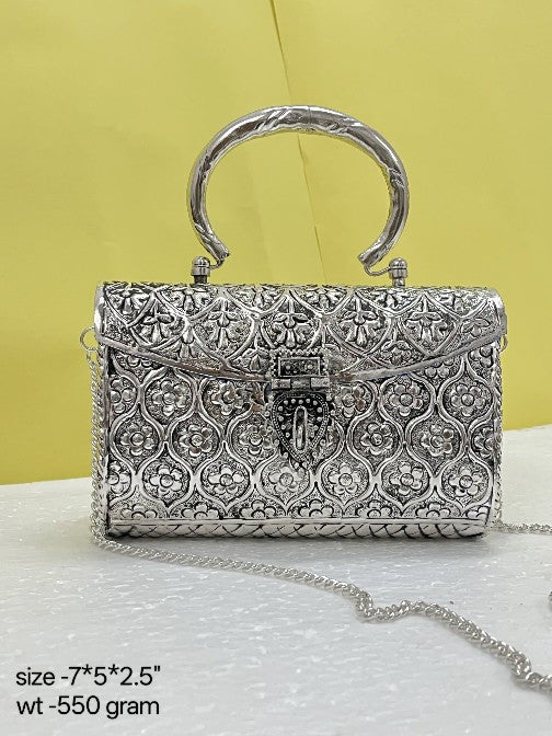 wallet for barss fanshii