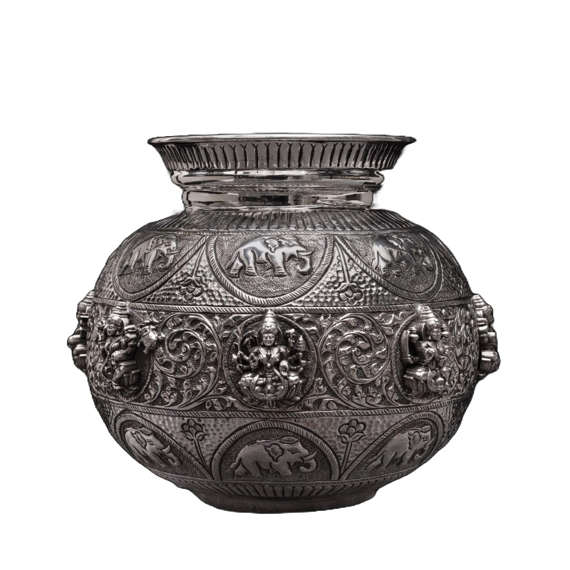 matkha 8 devi