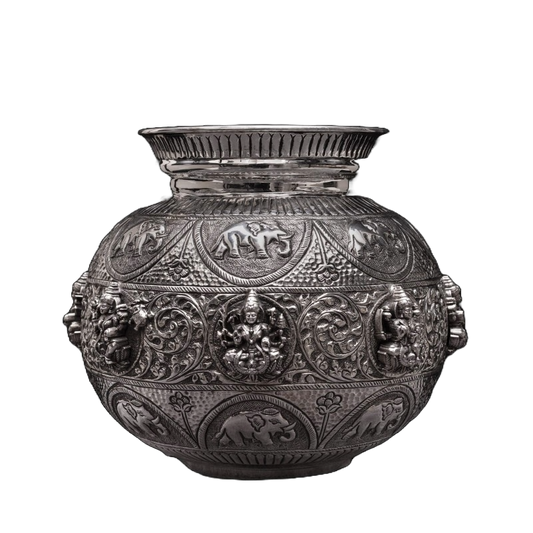 matkha 8 devi